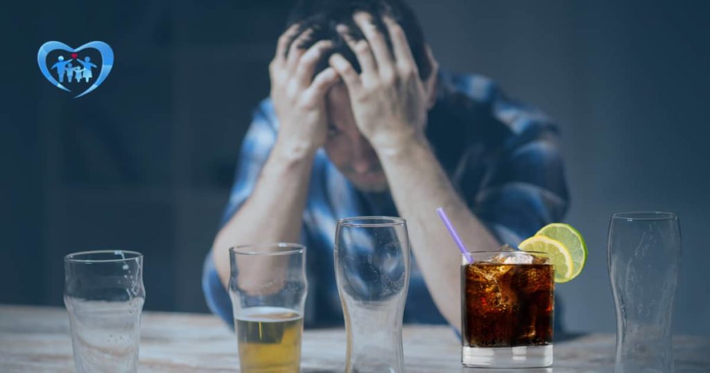 ¿Cómo afecta el alcohol a tu salud y cómo puedes dejarlo?