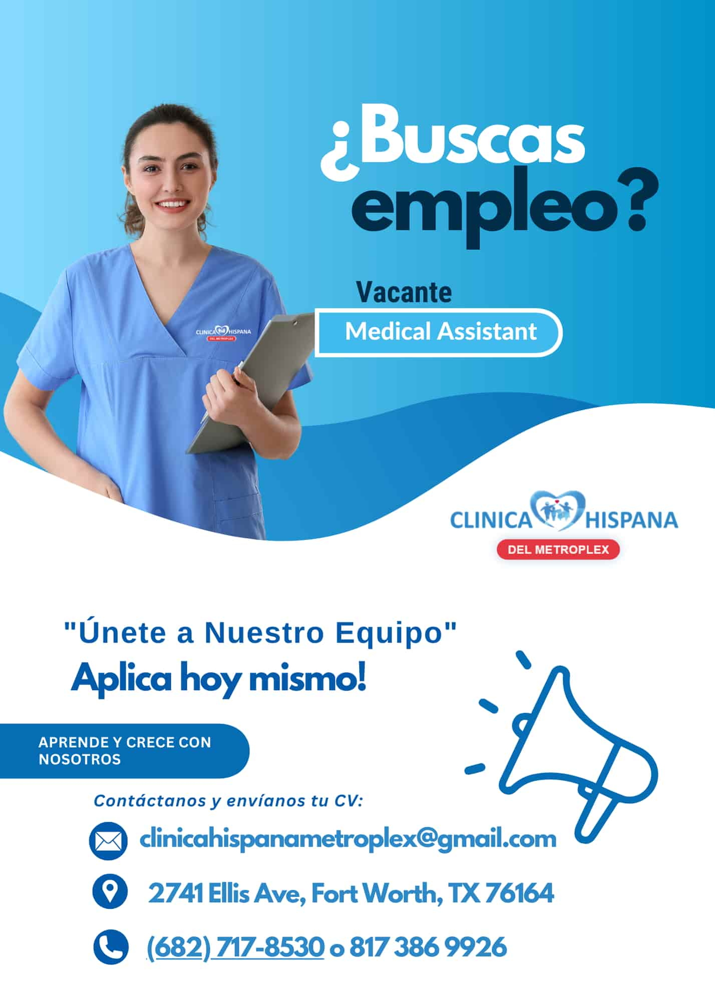 empleo