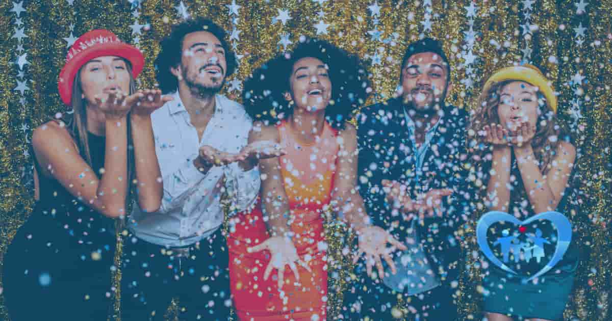 metas saludables 2025