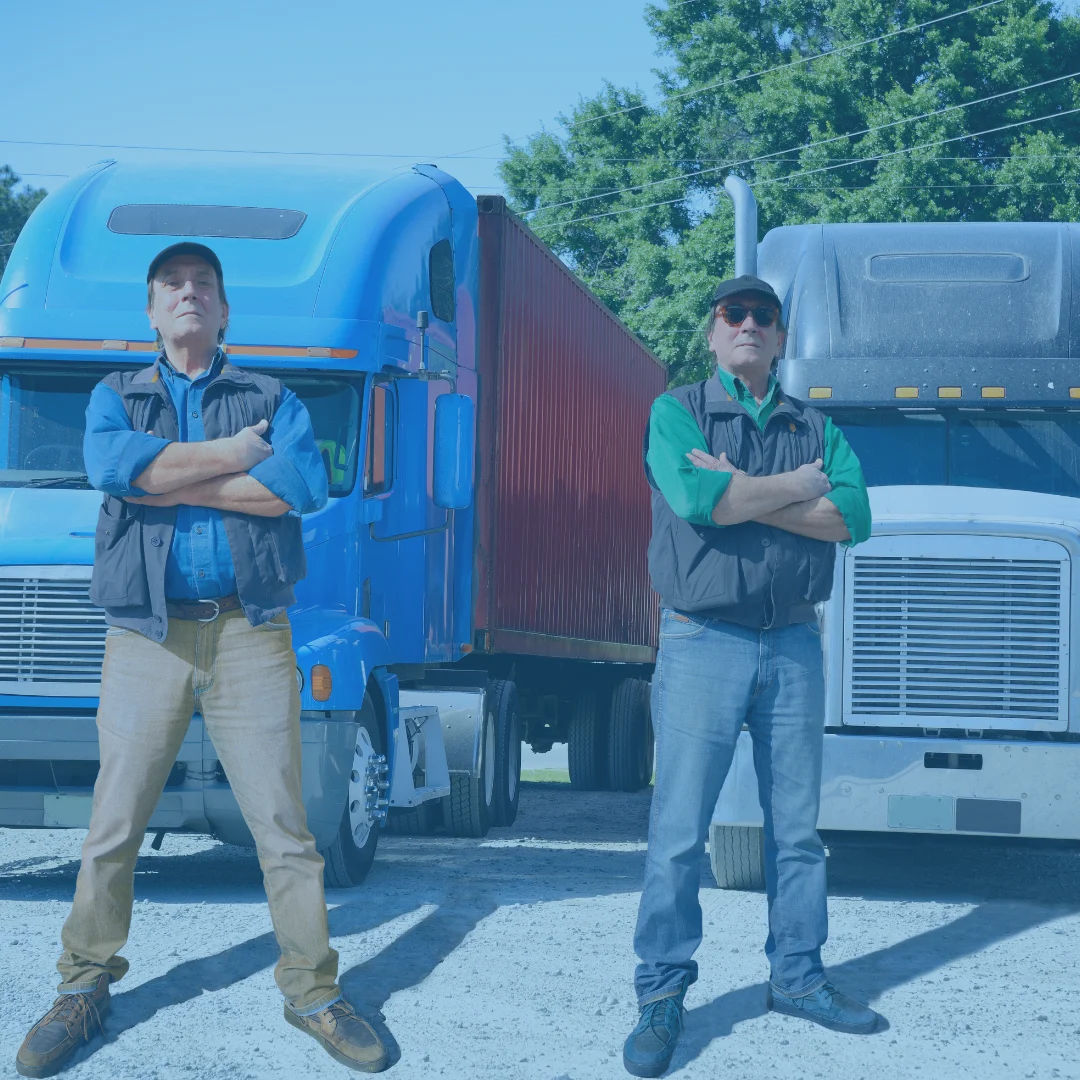 chequeo medico DOT para cdl