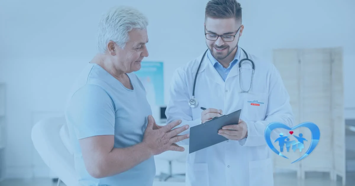 chequeo medico clinica dallas y fort worth