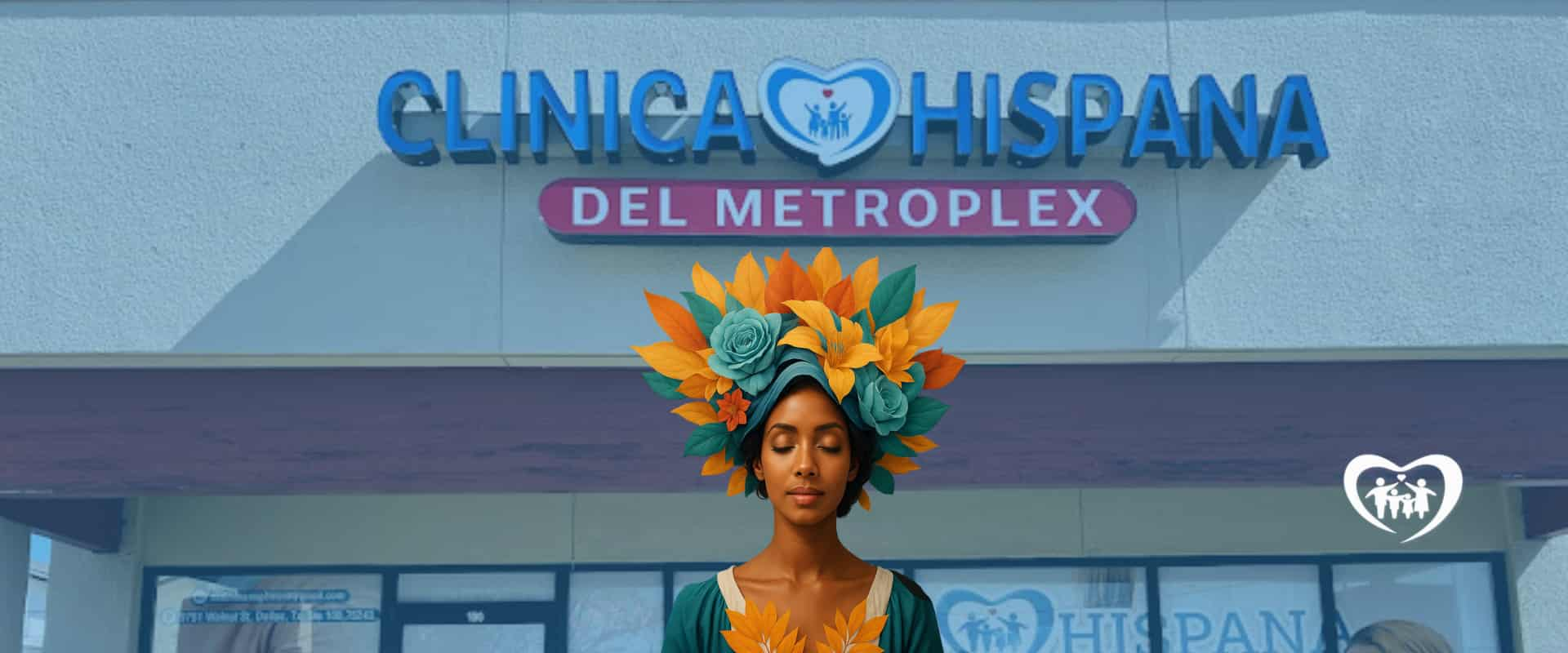 estrés del inmigrante