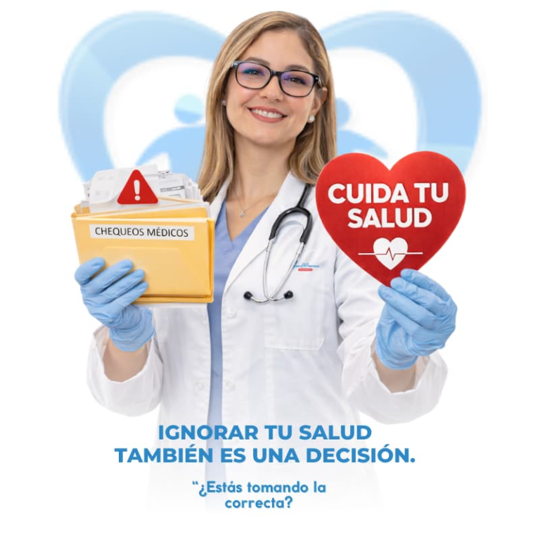 CLINICA HISPANA EN DFW