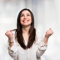 sueros vitaminados para bienestar general